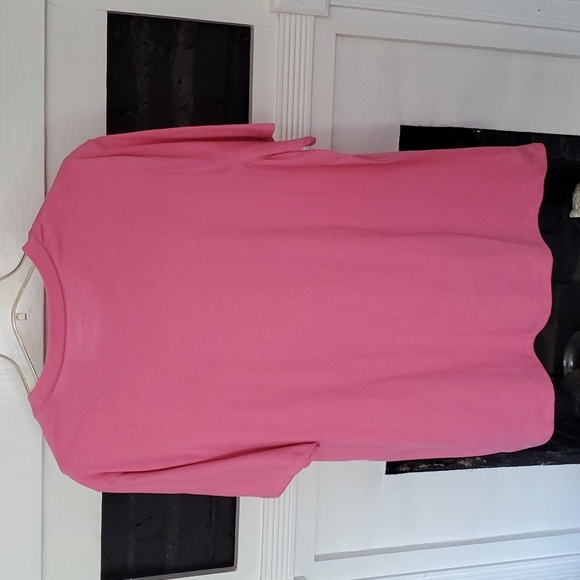 Cabana short sleeve t shirt - Picture 4 of 6